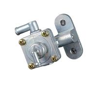 RXRJSU 44300HN9100 para Hyosung GT250 GT250R GT650 GT650R GV650 GT 250 650 250R 650R 2005-2008 Bomba Interruptor Válvula Grifo Combustible Llave Purga Gas Bomba Combustible Bomba Gasolina Combustible