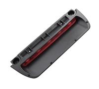 RXRJSU 6350Z5 Tercera Lámpara De Freno Auxiliar Para Maletero Coche Para Peugeot 408 Luz Suplementaria 6350 KJ Tercera Tercera Luz De Freno