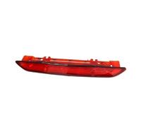 RXRJSU 7S7113A601CD Para Ford Para MONDEO 2007-2010 Tercera Luz De Freno Luces Adicionales Montadas En Alto Tercera Tercera Luz De Freno