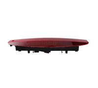 RXRJSU 8200175538 Para Megane MK2 MK II 2003-2008 Coche 3RD Tercera Luz Freno Trasera LED Accesorios Lámpara Parada Alta Tercera Tercera Luz De Freno