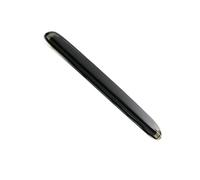 RXRJSU 8P4945097C Para A3 Para Sportback S3 RS3 2004-2012 Lámpara Trasera De Parada Tercera Luz Freno Tercera Tercera Luz De Freno(1Pc Black)