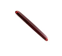 RXRJSU 8P4945097C Para A3 Para Sportback S3 RS3 2004-2012 Lámpara Trasera De Parada Tercera Luz Freno Tercera Tercera Luz De Freno(1Pc Red)