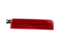 RXRJSU Ajuste Para VW Para Caddy III 2004-2015 2K0945087C Accesorios LED Lámpara Montaje Alto Nivel Señal Freno Trasero Tercera Trasera Tercera Tercera Luz De Freno