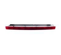 RXRJSU Coche Reflector Para A4 B6 8E Avant 2001 2002 2003 2004 Tercera Luz De Freno LED Roja Alto Nivel 8E9945097