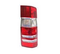 RXRJSU Coche Reflector Para Benz Para Sprinter 901 906 2007 2008 2009 2010-2017 Lámpara Señal Luz Trasera Sin Bombilla Pieza Automóvil 9068200264 9068200164(Derecha)