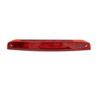 RXRJSU Coche Reflector Para Ford Fiesta II Para Focus Car Tercera Luz De Freno Accesorios Montaje Alto 4M5113A613AD