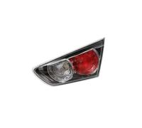 RXRJSU Coche Reflector Para Mitsubishi Para Lancer Sedan 2010 2011-2015 Luz De Marcha Atrás Señal Faro Trasera Accesorios Coche Lámpara Freno Trasero(Inner Right B)