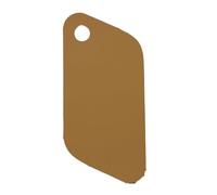 RXRJSU Funda Asiento Fundas Cuero Personalizadas para Asientos Coche para Mitsubishi para Outlander 2022-2024 (5 Plazas). Protector Interior(A14 Yellow)