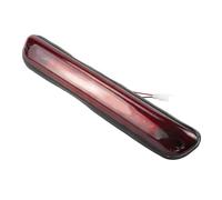 RXRJSU LUCES DE FRENO ALTAS Reemplazo De Luz Freno Alto Nivel Para Automóvil Para D-MAX 2002-2011 Tercera Tercera Luz De Freno