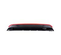 RXRJSU Luces LED Traseras Tercera Parada Freno Adicional Para VW Para Golf 6 7 Mk6 Para Polo Hatchback 6R 5K0945087B CD Tercera Tercera Luz De Freno