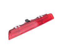 RXRJSU Luz De Freno Adicional Para Toyota, Para Yaris MK3 Hatchback 2012-2020, Tercera Lámpara LED, Señal Montaje Alto Nivel Tercera Tercera Luz De Freno