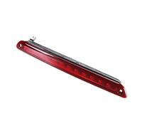 RXRJSU Luz De Freno Para Benz Para Sprinter 906 2006-2019 LED Rojo Alto Nivel Tercera Parada A9068200456 Tercera Tercera Luz De Freno