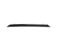 RXRJSU Luz Freno Montaje Alto Trasero Para Coche, Lámpara Señal Central Tercera Para VW Para Touareg 2004-2010 7L6945097B Tercera Tercera Luz De Freno