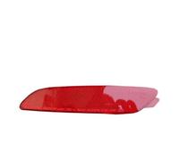 RXRJSU Luz Freno Trasero Lámpara Antiniebla Luces Traseras, Reflector Parachoques Para KIA Para Sorento 2004-2008 924703E550 924803E550 Tercera Tercera Luz De Freno(1Pcs Right)