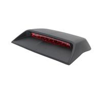 RXRJSU Luz LED Freno Alto Para Chevrolet Para Cruze 2011-2015 Parada Trasera Lámpara Advertencia Señal Accesorios Para Coche Tercera Tercera Luz De Freno