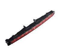 RXRJSU Luz Trasera Freno LED Para Parachoques Trasero Coche Para Benz W211 Clase E E260 E300 E320 2003 2004 2005 2006 Tercera Tercera Luz De Freno
