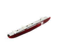RXRJSU Montaje Lámpara Freno Tercera Luz Coche A1648201056 Para Benz Clase ML W164 2005-2011 Trasera Tercera Tercera Luz De Freno