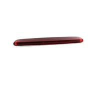 RXRJSU Para A3 Para Sportback S3 RS3 2004-2012 8P4945097C Lámpara Trasera De Parada Tercera Luz Freno Tercera Tercera Luz De Freno(1Pc Red)