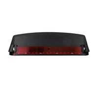 RXRJSU Para A4 B8 2009-2016 8KD945097 8K5945097 8K0945097 Luz Trasera Centro De Montaje Alto Tercera Lámpara Freno Parada Tercera Tercera Luz De Freno