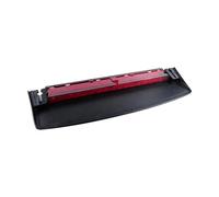RXRJSU Para A5 S5 8T Tercera Luz Trasera De Freno LED Alto Nivel 2009-16 8T0945097B Tercera Tercera Luz De Freno