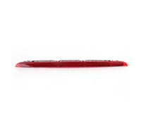 RXRJSU Para A6 Para AVANT S6 Para C6 2005-2011 Lente Roja LED Luz Freno Adicional Tercera Lámpara Trasera Alto Nivel 4F9945097 Tercera Tercera Luz De Freno