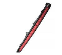 RXRJSU Para Benz Clase E W211 2002-2006 A2118201456 Luz LED De Freno Tercera Parada Lámpara Adicional A2118201556 Tercera Tercera Luz De Freno
