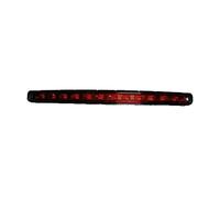 RXRJSU Para Benz Clase E W211 2003-2006 LED Trasera Montaje Alto Tercera Luz Frenos Lámpara Señal Parada Adicional A2118201556 Tercera Tercera Luz De Freno