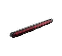 RXRJSU Para Benz E300/320/350/500/550/55 Para AMG/63 Para AMG (W211) 2003-2009 Señal Parada Maletero Trasero 2118201556 Tercera Tercera Luz De Freno