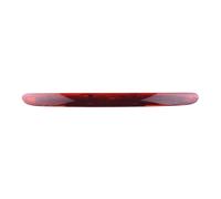 RXRJSU Para Cooper Para Coupe R58 2012-15 LED Rojo Trasero De Alto Nivel Tercera Luz Freno Tercera Tercera Luz De Freno