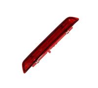 RXRJSU Para Ford Para ECOSPORT Tail CN1513A613AB Conjunto De Lámpara Señal Luces Freno Adicionales Tercera Tercera Luz De Freno