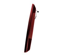 RXRJSU Para Land Para Range Para Rover L322 2002-2012 LED Rojo De Alto Nivel Tercera Lámpara Luz Freno Tercera Tercera Luz De Freno