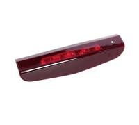 RXRJSU Para Opel Para Corsa D/E 2007-2019 Lámpara Señal Parada Montaje Alto Adicional Trasera 13188045 1222130 510511640 Tercera Tercera Luz De Freno