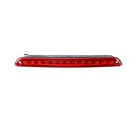 RXRJSU Para Sprinter Para Crafter 2006-2019 LED Luz Trasera De Freno Alto Lámpara 3RD Tercera Tercera Tercera Luz De Freno
