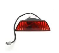 RXRJSU Para Suzuki Para Swift Para Deporte Para SX4 Para S-cross 13-24 Lámpara Antiniebla Trasera Reflector Trasero Parada Conjunto Luz Freno Tercera Tercera Luz De Freno