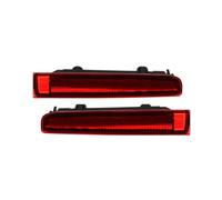 RXRJSU Para VW Para Transporter T5 T6 Para Caravelle Para Multivan 7E0945097 LED De Montaje Alto Tercera Luz Freno Tercera Tercera Luz De Freno