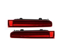 RXRJSU Para VW Para Transporter T5 T6 Para Caravelle Para Multivan 7E0945097 LED De Montaje Alto Tercera Luz Freno Tercera Tercera Luz De Freno