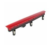 RXRJSU Para VW T5 PARA TRANSPORTER PARA MULTIVAN PARA CARAVELLE 2003-2015 7E0945097A LED Rojo Luz Freno Alto Nivel Tercera Tercera Luz De Freno