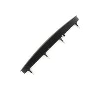 RXRJSU Serie 1 E82 E88 Coupe LED Trasero De Alto Nivel Tercera Luz Freno Lámparas Tercera Tercera Luz De Freno