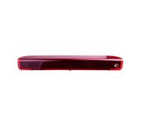 RXRJSU Tercera Luz De Freno LED Trasera Para Megane MK III Hatchback 2008-2016 Tercera Tercera Luz De Freno