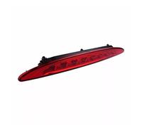 RXRJSU Tercera Luz Freno Para Cooper 2002-2006 R50 R53 Accesorios, Lámpara Montaje Alto, Compatible Con OEM 63256935789 Tercera Tercera Luz De Freno