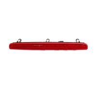 RXRJSU Tercera Luz Freno Para VW Para Transporter T5 2003-2015 Lámpara LED Montaje Alto Nivel Señal Adicional Accesorios Coche Tercera Tercera Luz De Freno