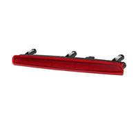 RXRJSU Tercera Luz LED Freno 12V Lámpara Parada Montaje Alto Trasera Nivel Automático Para VW Para Transporter T5 2003-2015 Tercera Tercera Luz De Freno