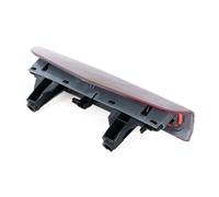 RXRJSU Tercera Luz LED Freno Para Opel Para Corsa D/E 2007-2019 Lámpara Parada Montaje Alto Adicional Trasera 13188045 1222130 510511640 Tercera Tercera Luz De Freno