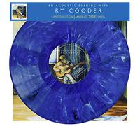 Ry Cooder - An Acoustic Evening