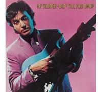 Ry Cooder - Bop Til You Drop (Jpn)