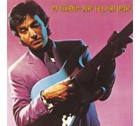 Ry Cooder - Bop till you drop (1979)