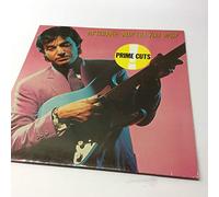 Ry Cooder - Bop Till You Drop