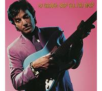 Ry Cooder - Bop Till You Drop [Vinilo]