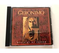 Ry Cooder - Geronimo