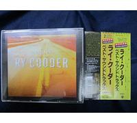 Ry Cooder - Music By Ry Cooder